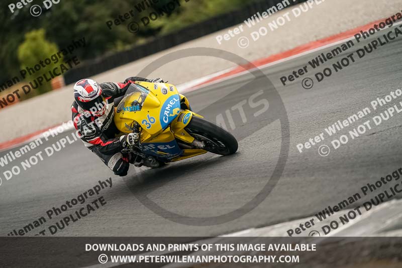 Val De Vienne;event digital images;france;motorbikes;no limits;peter wileman photography;trackday;trackday digital images